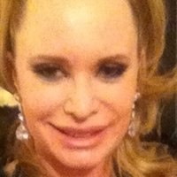 Maureen LaVette Alaston