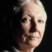 Maureen O'Brien Alaston