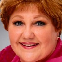 Maureen Sadusk Alaston