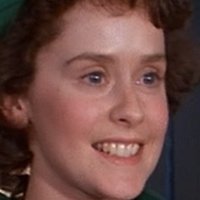 Maureen Teefy Alaston