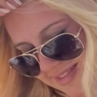 Mavie Noelle Alaston