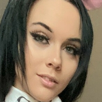 mavisjadexox Alaston
