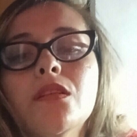 mavithebigmom Alaston
