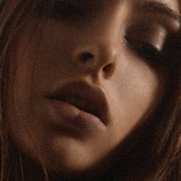 MAVRIN Magazine Alaston