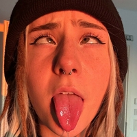 maxesecret Alaston