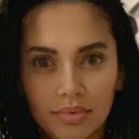 Maxx Marie Alaston