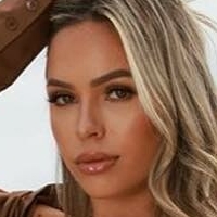Maxxine Dupri Alaston