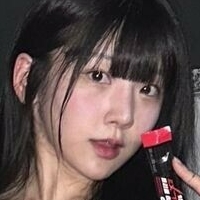 _may.e 은지 Alaston
