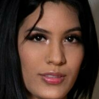 May Hernandez Alaston