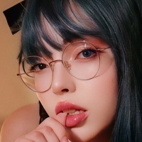 May may Alaston