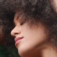 May Tiyn Alaston