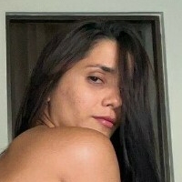 May Ziv Alaston