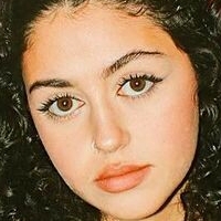 Maya Abdallah Alaston