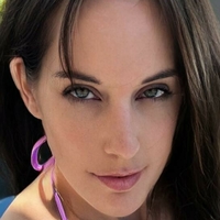Maya_alves Alaston