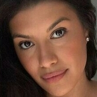 Maya Angeles Alaston