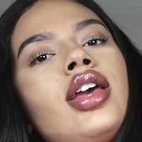 Maya Aryas Alaston