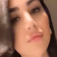 Maya Bousouf Alaston