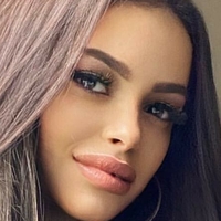 Maya Bulgarien Alaston