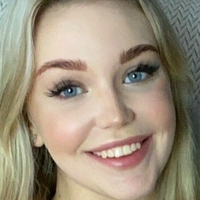 Maya Clark Alaston