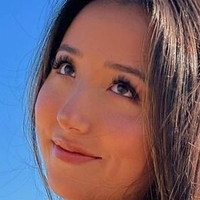 Maya Ebel Alaston