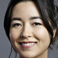 Maya Erskine Alaston