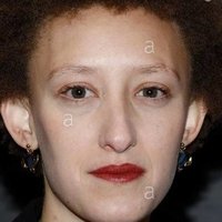 Maya Eshet Alaston