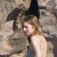 Maya Hawke Alaston
