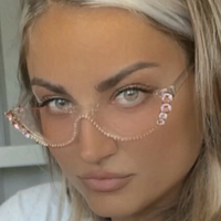 Maya Kereliuk Alaston