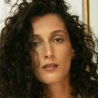 Maya Mani Alaston