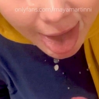 Maya Martinni Alaston