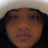 Maya Mayanalluri Alaston