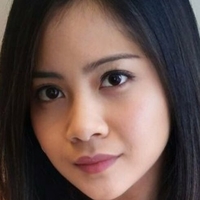 Maya Mustika Alaston