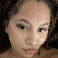 Maya Quinn Alaston