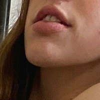 maya.rose_xx Alaston