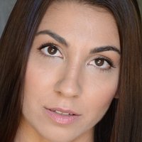 Maya Santandrea Alaston