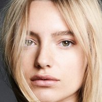 Maya Stepper Alaston