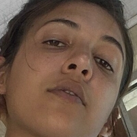 Maya Sun Alaston