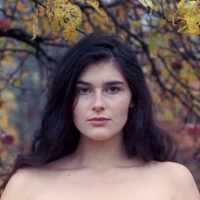 Maya Tihtiyas Alaston