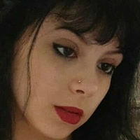 Maya VIP Alaston