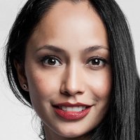 Maya Zapata Alaston