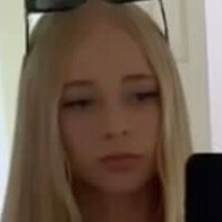 Maya.zrv Alaston
