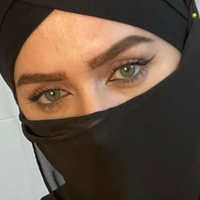 Mayaazari Alaston