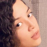 mayabijouxxx Alaston