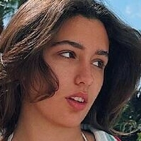 Mayadorable Alaston
