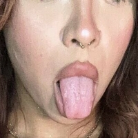 mayafoxy Alaston