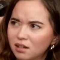 Mayahiga Alaston