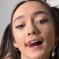 mayajadex Alaston