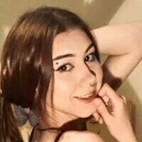 mayakisa Alaston