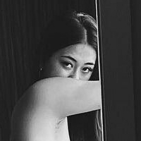 mayalovesu Alaston