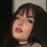 Mayaminxx Alaston
